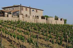 Relais Le Ginestre