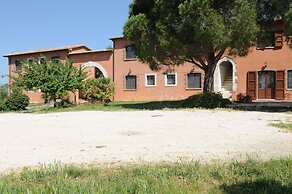 Relais Le Ginestre