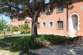 Relais Le Ginestre