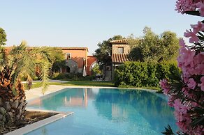 Relais Le Ginestre