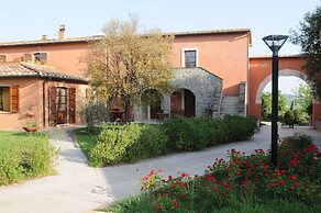 Relais Le Ginestre