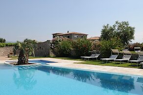 Relais Le Ginestre