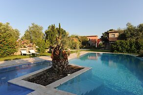 Relais Le Ginestre