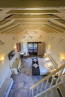 Castello Antico Hotel
