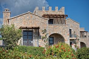 Castello Antico Hotel