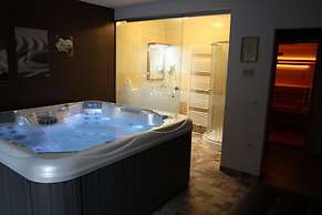 Guest house Hober