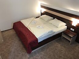 Guest house Hober