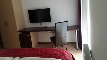 Guest house Hober