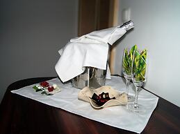 Guest house Hober