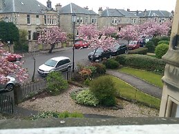 Lochinver Guest House