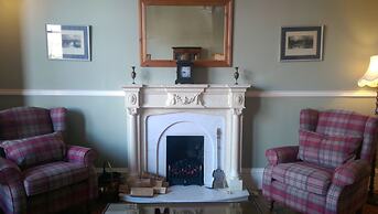 Lochinver Guest House