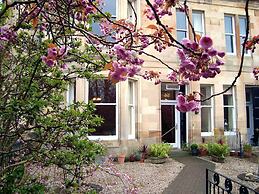 Lochinver Guest House