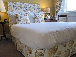 Lochinver Guest House