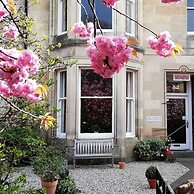 Lochinver Guest House