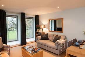 Glenwood Apartment