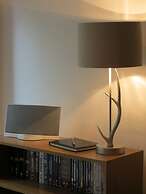 Glenwood Apartment