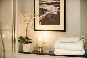 Glenwood Apartment