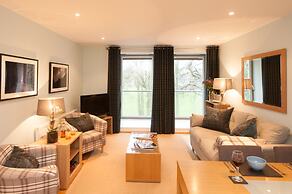 Glenwood Apartment