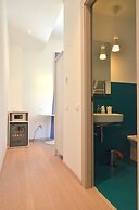 Petit Hotel