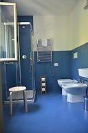 Petit Hotel