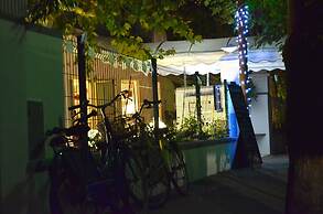 Petit Hotel