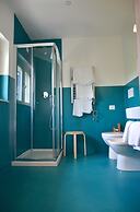 Petit Hotel
