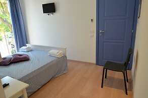 Petit Hotel