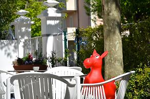 Petit Hotel