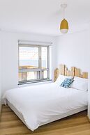 Porto Pim Bay