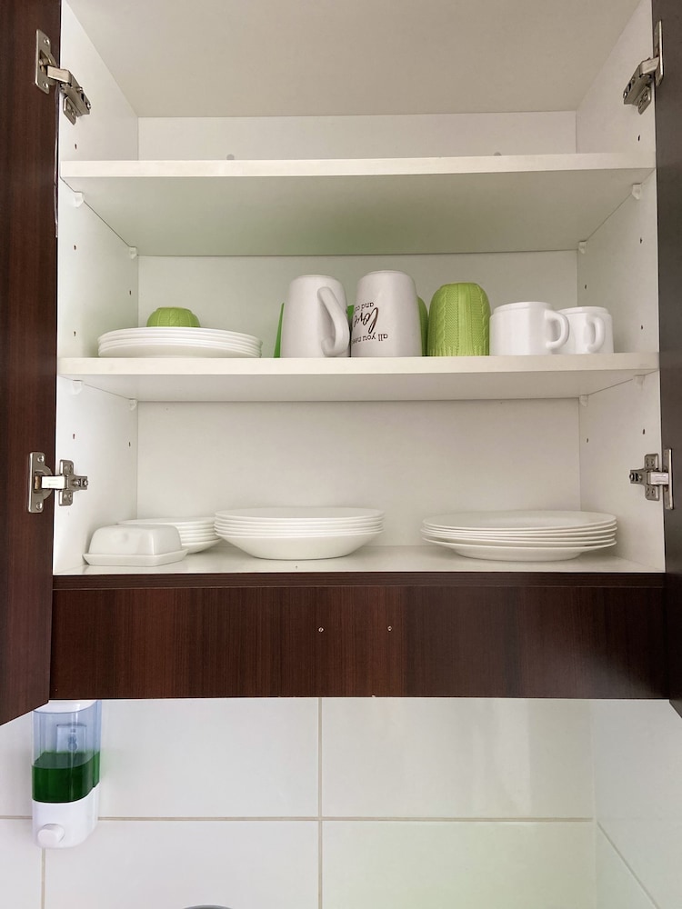 Apartamentos Alma Socoroma