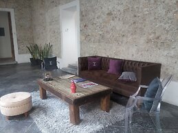 El Encanto
