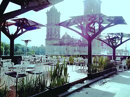 El Encanto