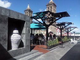 El Encanto