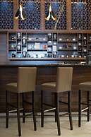 Radisson Blu Hotel Dubai Waterfront
