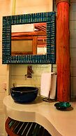 Solost Hotel Eco Boutique