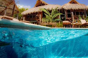 Solost Hotel Eco Boutique