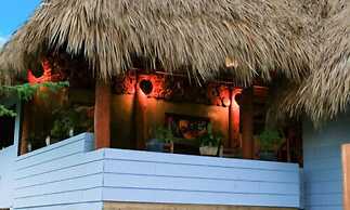 Solost Hotel Eco Boutique