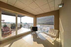 Hotel Nuve