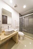 Hotel Nuve