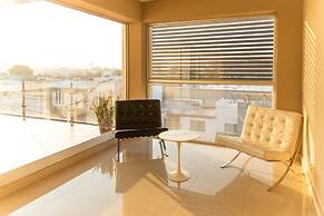 Hotel Nuve