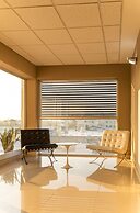 Hotel Nuve