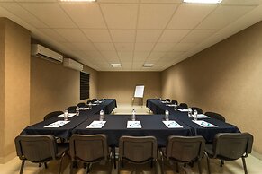 Hotel Nuve