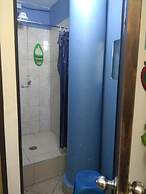 Casa Zocalo Rooms