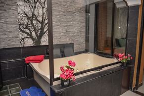 Presidencial Apartments