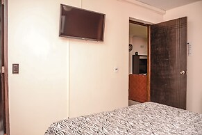Presidencial Apartments