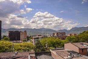 Presidencial Apartments
