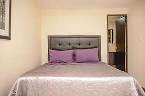 Presidencial Apartments