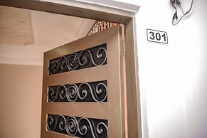 Presidencial Apartments