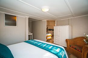Surf Motel