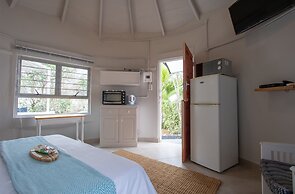 Surf Motel